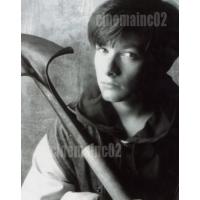 エドワード・ファーロング ROADSHOW 非売品5枚セット エドワード・ファーロング（映画グッズ）｜コレクション、趣味 | 楽器