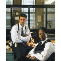 ブラッドピット セブン（映画グッズ）｜コレクション、趣味 | 楽器