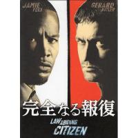 シネマインク.19 - 洋画｜Yahoo!ショッピング