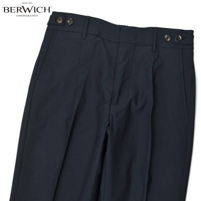 Cinq essentiel - BERWICH｜Yahoo!ショッピング