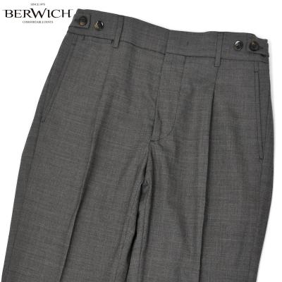 Cinq essentiel - BERWICH｜Yahoo!ショッピング