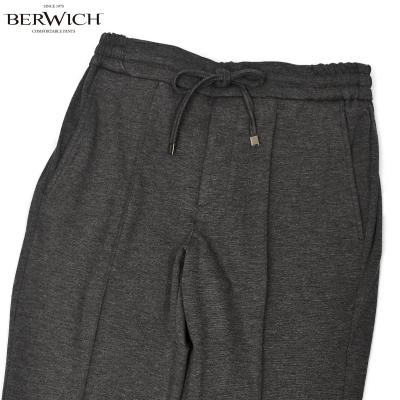 berwich ベルウィッチアッカデュエのおすすめ人気商品一覧 通販