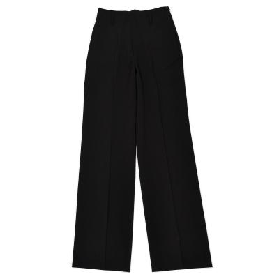 cellar DOOR（ファッション）のおすすめ人気商品一覧 通販
