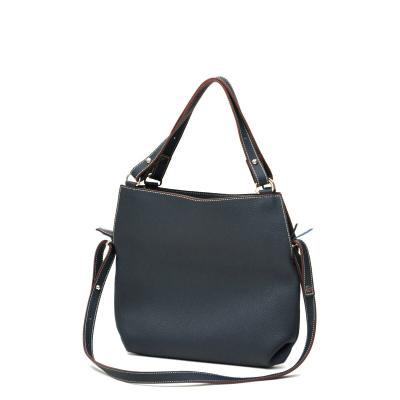 Cinq essentiel - Charles et Charlus｜Yahoo!ショッピング