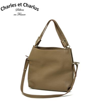 Cinq essentiel - Charles et Charlus｜Yahoo!ショッピング
