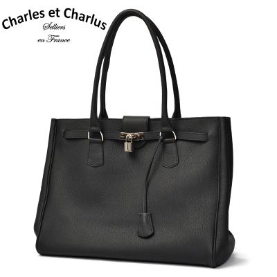 Cinq essentiel - Charles et Charlus｜Yahoo!ショッピング