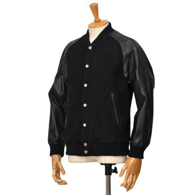 Cinq essentiel - CINQUANTA｜Yahoo!ショッピング