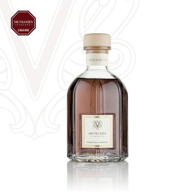 Cinq essentiel - Dr.Vranjes｜Yahoo!ショッピング