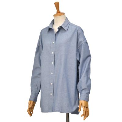 Finamore シャツ（性別：レディース）のおすすめ人気商品一覧 通販