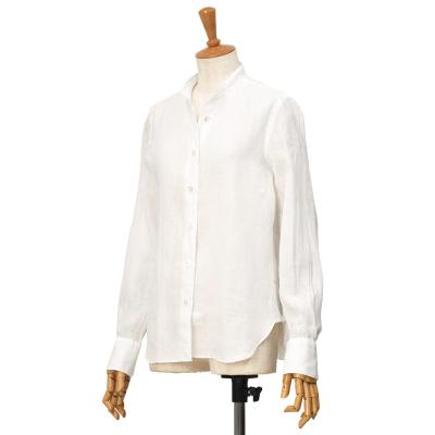 Cinq essentiel - Finamore｜Yahoo!ショッピング