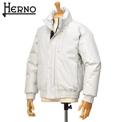 herno laminar ゴアテックス（丈タイプ：ショート）のおすすめ人気商品