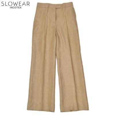 Cinq essentiel - INCOTEX｜Yahoo!ショッピング