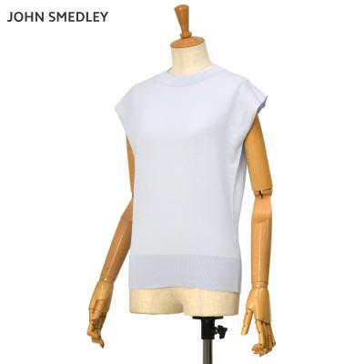Cinq essentiel - JOHN SMEDLEY｜Yahoo!ショッピング