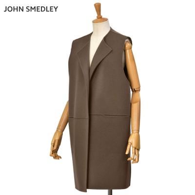 Cinq essentiel - JOHN SMEDLEY｜Yahoo!ショッピング