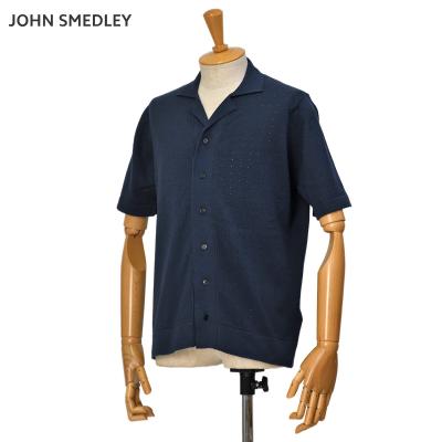 Cinq essentiel - JOHN SMEDLEY｜Yahoo!ショッピング