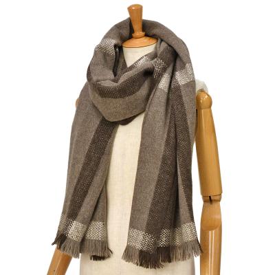 Cinq essentiel - Norlha｜Yahoo!ショッピング