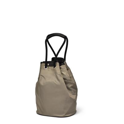 Cinq essentiel - PELLETIER｜Yahoo!ショッピング