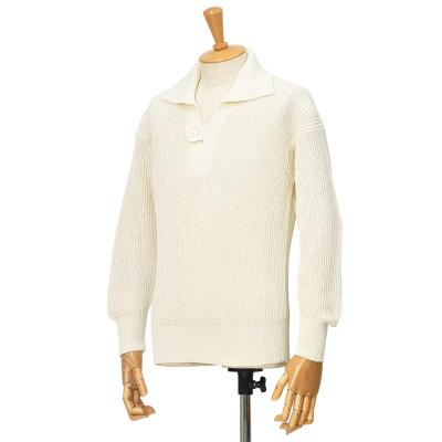 roberto collina(ロベルトコリーナ) カシミア100% ROBERTO COLLINA ロベルト コリーナ レディス カシミアシルク