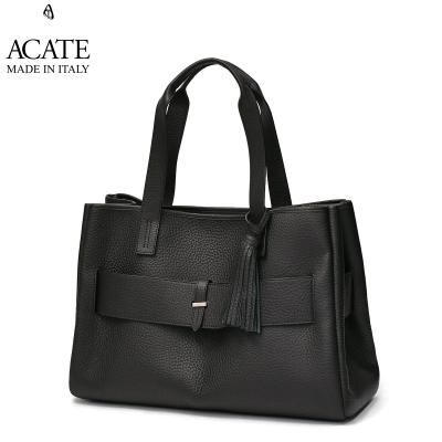 CINQUE CLASSICO - ACATE｜Yahoo!ショッピング