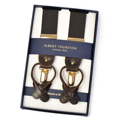 CINQUE CLASSICO - ALBERT THURSTON｜Yahoo!ショッピング