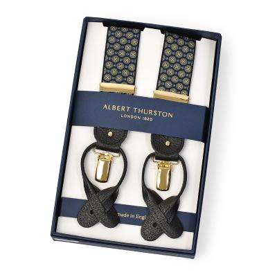 CINQUE CLASSICO - ALBERT THURSTON｜Yahoo!ショッピング