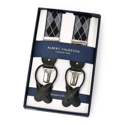 CINQUE CLASSICO - ALBERT THURSTON｜Yahoo!ショッピング