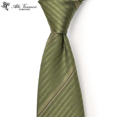 アットヴァンヌッチ（色：グリーン系）のおすすめ人気商品一覧 通販