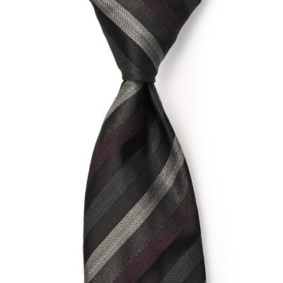 Atto Vannucci ネクタイ Atto Vannucci Vannucci【アットヴァンヌッチ】ネクタイ 50018