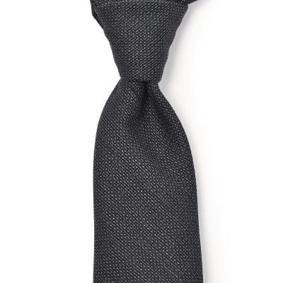 新品同様　アットヴァンヌッチ（Atto Vannucci）ネクタイ 1-2-1024x726-e1630228755208.jpg