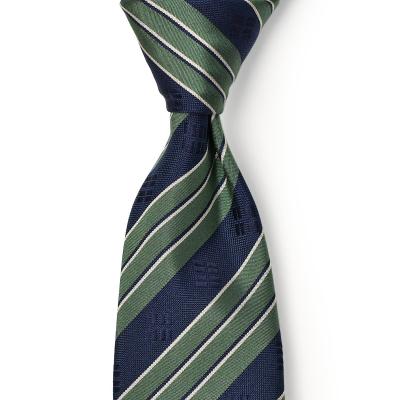 CINQUE CLASSICO - Atto Vannucci ネクタイ｜Yahoo!ショッピング