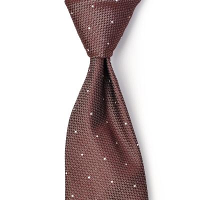 Atto Vannucci／アットヴァンヌッチ　ネクタイ CINQUE CLASSICO - Atto Vannucci ネクタイ｜Yahoo!ショッピング