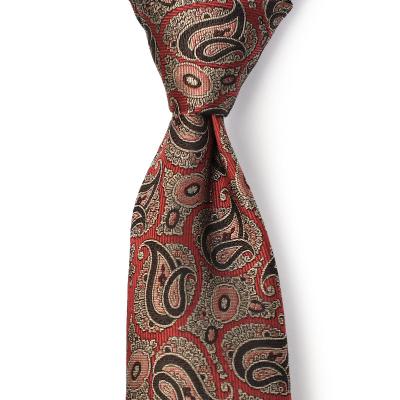 Atto Vannucci　ネクタイ atto010258gre3.jpg