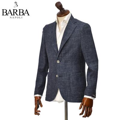 BARBA（バルバ） 【決算大感謝SALE】BARBA【バルバ】シングル
