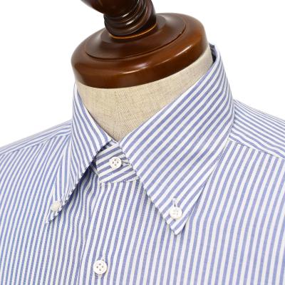 バルバ／コットンシャツ／ホワイト／38 15 バルバ／コットンシャツ／ホワイト／38 15 バルバ／コットン