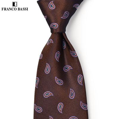 フランコバッシ ネクタイのおすすめ人気商品一覧 通販 - Yahoo