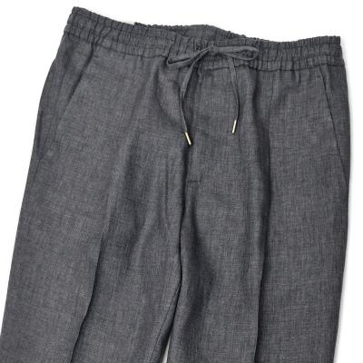 CINQUE CLASSICO - BRIGLIA1949｜Yahoo!ショッピング