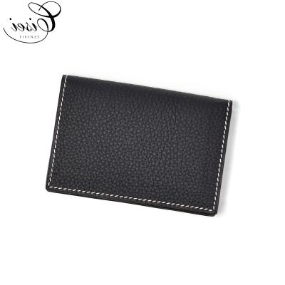 cisei 財布（メンズファッション） | ファッション のおすすめ人気商品