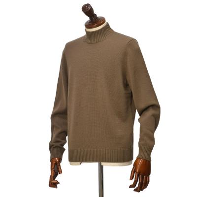 CINQUE CLASSICO - Drumohr｜Yahoo!ショッピング