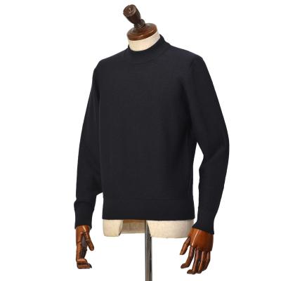 CINQUE CLASSICO - Drumohr｜Yahoo!ショッピング