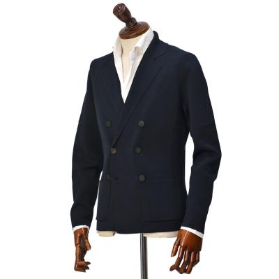 ドルモア ニット ジャケットの商品一覧 通販 - Yahoo!ショッピング 