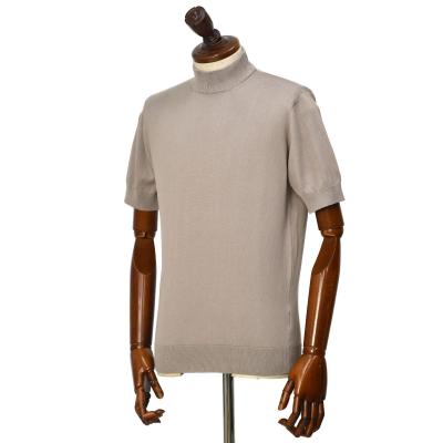 CINQUE CLASSICO - FILIPPO DE LAURENTIIS｜Yahoo!ショッピング