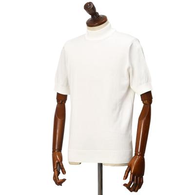 CINQUE CLASSICO - FILIPPO DE LAURENTIIS｜Yahoo!ショッピング