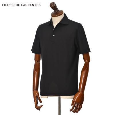 CINQUE CLASSICO - FILIPPO DE LAURENTIIS｜Yahoo!ショッピング