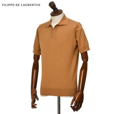 CINQUE CLASSICO - FILIPPO DE LAURENTIIS｜Yahoo!ショッピング