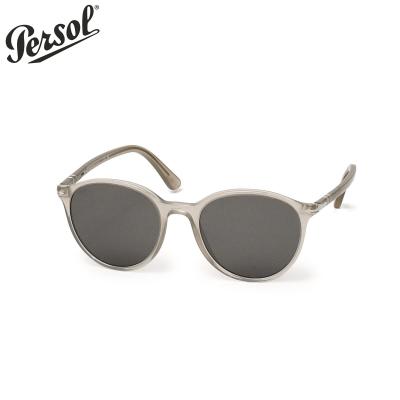 CINQUE CLASSICO - Persol｜Yahoo!ショッピング
