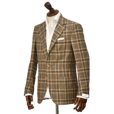 CINQUE CLASSICO - De Petrillo｜Yahoo!ショッピング