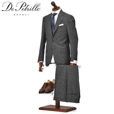 CINQUE CLASSICO - De Petrillo｜Yahoo!ショッピング