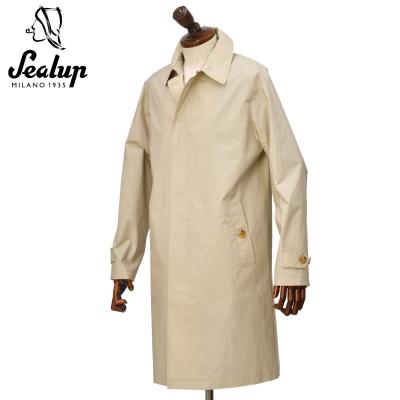Sealup（色：ベージュ系）おすすめ人気商品一覧 通販 - Yahoo!ショッピング