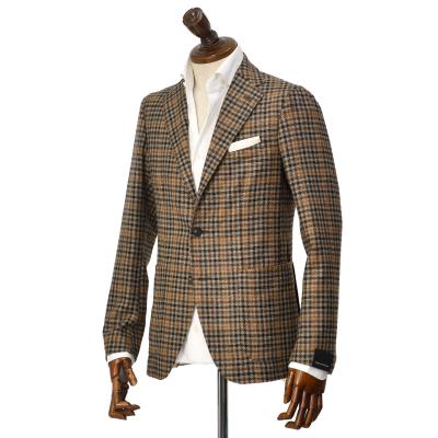 タリアトーレ 42のおすすめ人気商品一覧 通販 - Yahoo!ショッピング