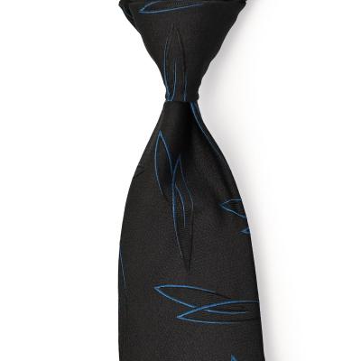 CINQUE CLASSICO - TIE YOUR TIE ネクタイ｜Yahoo!ショッピング